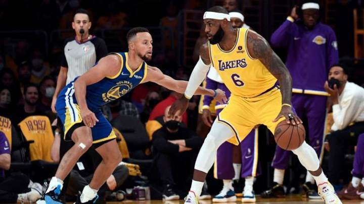 Regresa la NBA; todo lo que tienes que saber