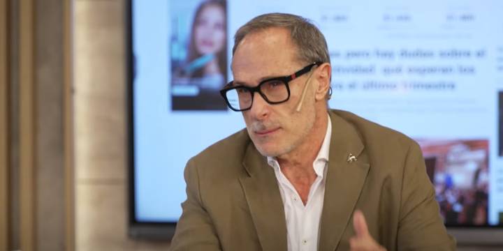 Cómo cuidar el corazón: síntomas para estar atentos y pautas de prevención