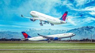 Delta Air Lines Partners With Chef José Andrés For Spanish