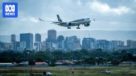 Proposal to change building height restrictions in Adelaide CBD