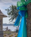 'Bows of Love' for Annunciation tragedy to live on through planned memorial