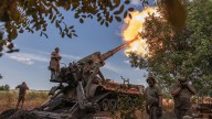 MINUTO A MINUTO: Kiev sigue atacando infraestructura civil en medio del "psicosis de guerra" en Occidente