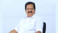 Local Maharashtra units want to contest independently: Congress