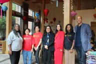 Celebrating 10 Years of Seattle Preschool Program Growth and Kindergarten Readiness 