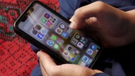 Taliban denies intentionally banning internet services in Afghanistan