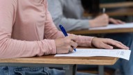 Nuevas convocatorias de empleo público para entrar en la Administración
