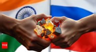 'Exploring resources': After oil, India-Russia to tie-up on rare earth? How New Delhi aims to steer away from China’s monopoly