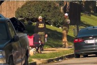 More than 600 arrests made by task force, officials say