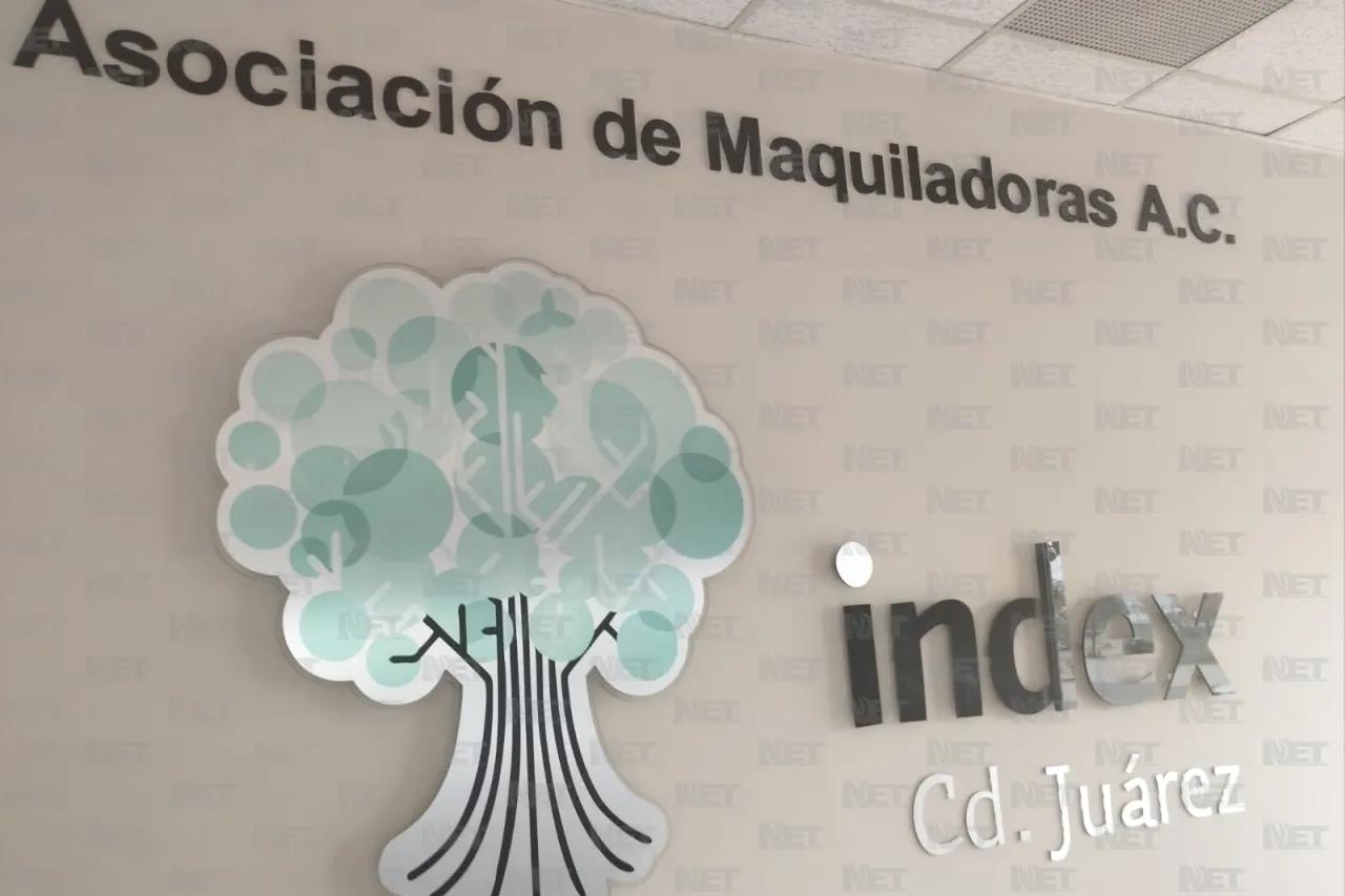Reforma Aduanera afecta más a industria Immex que a agentes aduanales: Nora Yu