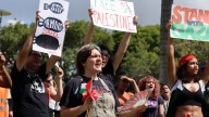 Pro-Palestinian student group calls on FIU to divest from Israeli military contractors