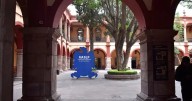 Avanza acuerdo UASLP-Gobierno para saldar compromisos financieros
