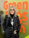 Diane Keaton’s Honest Quotes About Never Marrying Despite Dating A