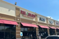 Rio Bravo Tex-Mex Cuisine now closed in ...