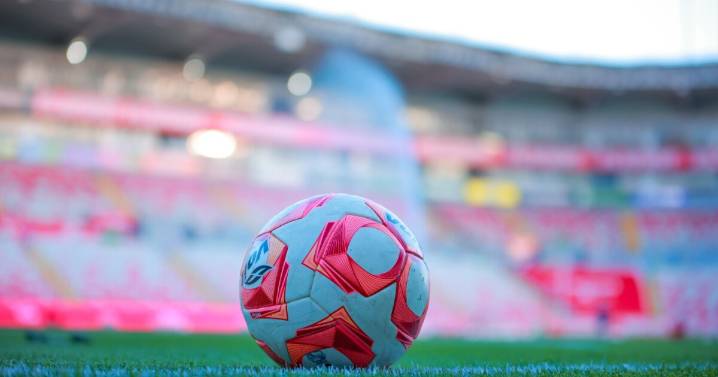 ¡NO ES BROMA! El dato inesperado que dejó la Jornada 13 del Apertura 2025