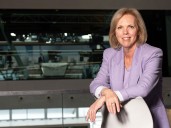 CBC 'doesn't have to' investigate antisemitism, CEO says