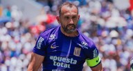 Alianza Lima | La furiosa reacción íntima a los goles anulados y por qué Hernán Barcos podría ser duramente castigado: Una derrota ante Alianza UDH en Huánuco que agrava su crisis | Liga 1 Te Apuesto 