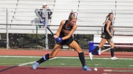 Hillsborough defeats Hopewell Valley