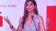 Rs 60- crore cheating case | ‘Why don’t you turn approver?’: HC remarks on Shilpa Shetty plea