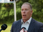 Toledo collects $3.7M on delinquent water bills so far