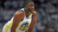 Warriors’ Draymond Green makes ‘terrible’ admission after shocking loss to Giannis