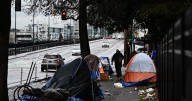 Some Democrats share Trump's goal of forcing more homeless people into medical care