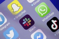 Snapchat, Reddit, Slack and More Go Dark amid Mass Internet Outage: What Happened
