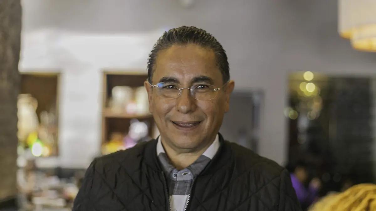 Decreto de evitar apología del delito se cumple: Segob