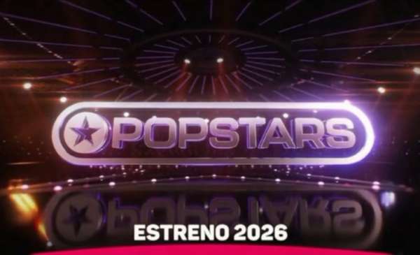 Telefe anunció el regreso del reality Popstars: cuándo es el estreno y de qué trata