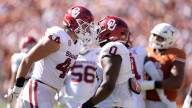 Oklahoma vs. Ole Miss: Picks and predictions for Week 9 game