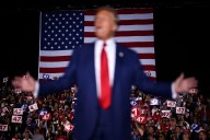 'Smoke and mirrors': How Republicans can use the shutdown to 'bend reality to Trump’s will'