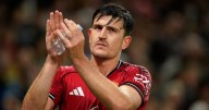 Harry Maguire stance on Man United transfer as Saudi offers expected