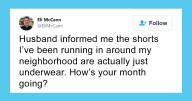 32 Spot-On Tweets About Marriage That Sum Up What It’s All About (New Pics)