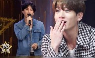 ¡Jungkook de BTS llegó a 'Yo soy'! Joven peruano sorprende en casting y se gana al jurado con su imitación