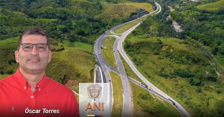 Los dueños de las concesiones se fueron contra el Estado y el presidente de la ANI carga con demandas 10.5 billones