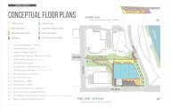 Fargo convention center selection delayed amid concerns over downtown proposal