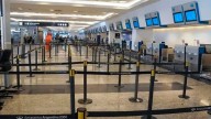 Paro de pilotos: cómo saber si un vuelo sale o está cancelado o demorado