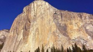 3 convicted for illegal BASE jumping in Yosemite National Park