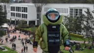 Autoridades se pronuncian sobre amenaza de explosivo en la Universidad Nacional de Bogotá
