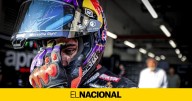 Marco Bezzecchi saca los colores a Aprilia con su salario, que Jorge Martín multiplica por 15