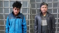 Detenidos por golpear a una trabajadora sexual y causar destrozos en una casa