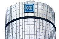 GM lays off 1,700 workers at plants in Michigan and Ohio amid slower EV demand