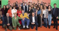 La 2 en catalán, salvo 'Saber y ganar' y 'Cifras y Letras', comienza el lunes para Cataluña