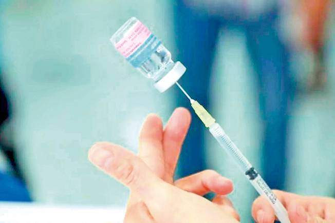 Ya suman 36 enfermos de influenza, reporta SSH