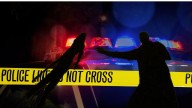 Scary Late-Night Incident in Guilderland Leaves Neighbors Shaken