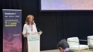 Bienestar digital y digitalización: dos grandes aliados del ámbito educativo en Castilla