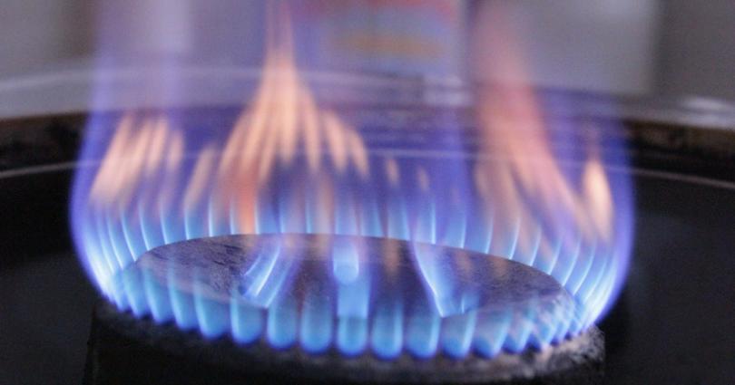 Ibaguereños estarán sin servicio de gas este fin de semana por mantenimiento en el gasoducto