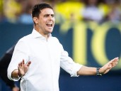 Osasuna vs Celta Vigo
