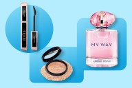 The 50 Best Deals at Amazon’s Holiday Beauty Sale 2025