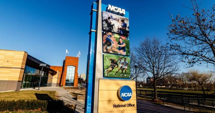 Indiana appeals court hears case over NCAA’s duty to warn athletes about head trauma