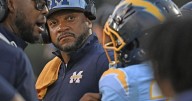Baton Rouge area high school football scores for Week 6